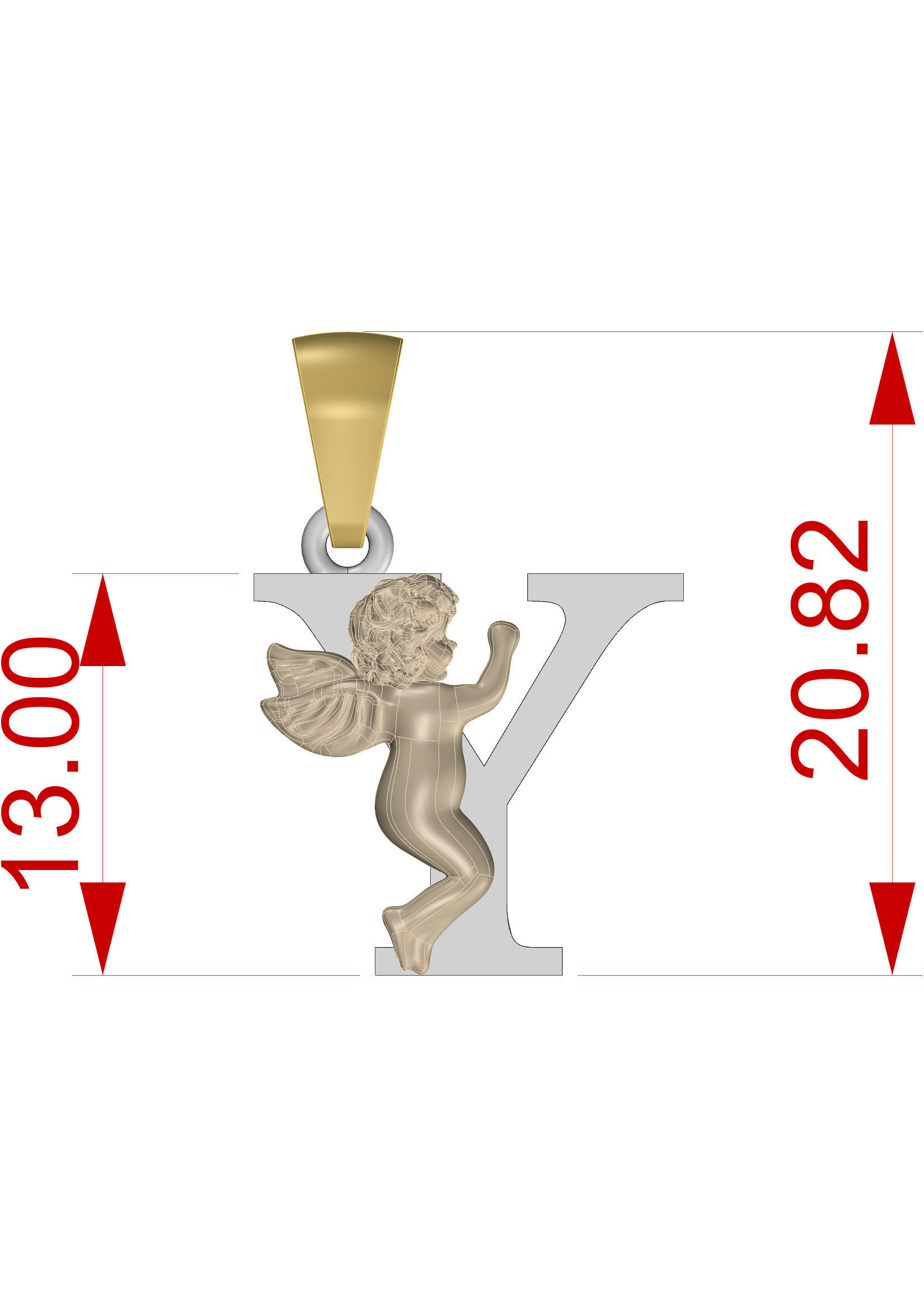 https://goldiam.co.il/sites/default/files/pendant-letter-y-3d-model-stl-3dm%20%284%29.jpg